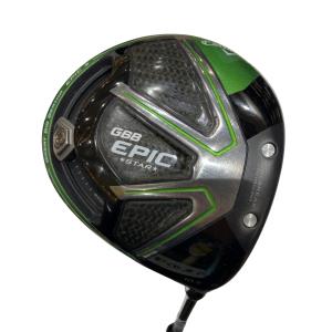 �f�a�a�@�d�o�h�b�@�r�s�`�q�@�P�O�D�T°