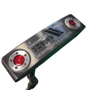 �r�b�n�s�s�x�@�b�`�l�d�q�n�m�@�������������@�m�d�v�o�n�q�s�@�Q�@�R�R�C���`