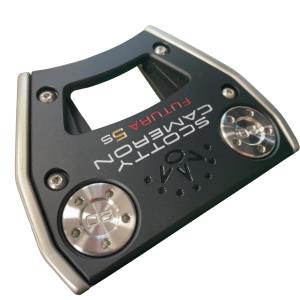 �r�b�n�s�s�x�@�b�`�l�d�q�n�m�@�e�t�s�t�q�`�@�T�r�i�Q�O�P�V�j�@�R�R�C���`