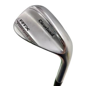 �b�����������������@�q�s�w�@�y�h�o�b�n�q�d�@�c�A�[�T�e���@�S�W°�^�P�O°�@�l�h�c