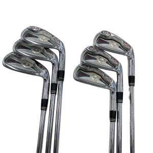 �w�q�@�e�n�q�f�d�c�@�U�r