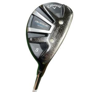 �q�n�f�t�d�@�r�s�`�q�@�t�T