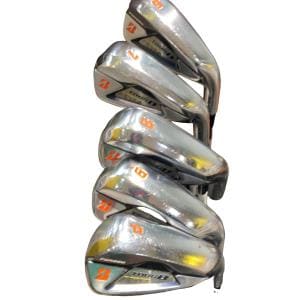 �s�n�t�q�@�a�@�i�f�q�@�g�e�R�i�Q�O�P�X�j�@�T�r