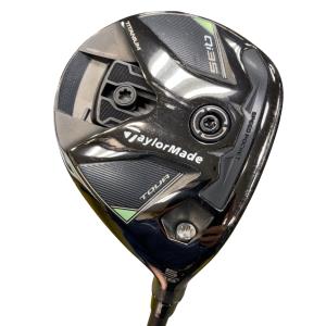 �p���R�T�@�s�n�t�q�@�T�v