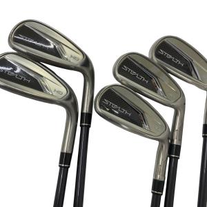 �r�s�d�`�k�s�g�@�g�c�i�Q�O�Q�R�j�@�T�r