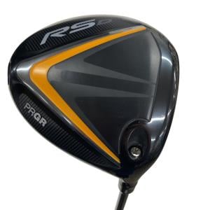 �q�r�@�c�@�i�t�r�s�i�Q�O�Q�Q�j�@�P�O�D�T°