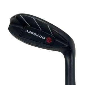 �n�c�x�r�r�d�x�@�b�g�h�o�o�d�q�i�Q�O�Q�T�j�@�R�V°�@���f�B�[�X