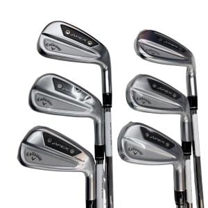 �`�o�d�w�@�`���R�O�O�@�U�r