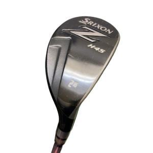 �r�q�h�w�n�m�@�y�@�g�S�T�@�t�Q