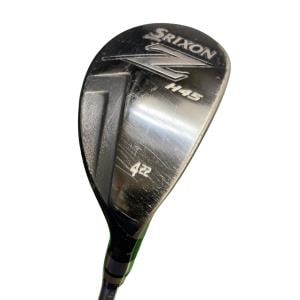 �r�q�h�w�n�m�@�y�@�g�S�T�@�t�S