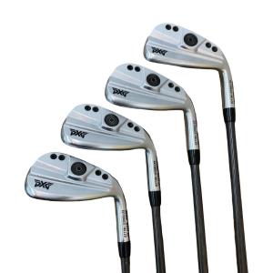 �o�w�f�@�O�R�P�P�w�o�@�f�d�m�S�@�U�r