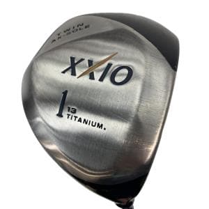 �w�w�h�n�i�Q�O�O�Q�j�@�P�R°�@���f�B�[�X