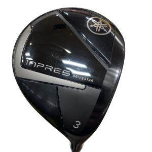 �������������@�c�q�h�u�d�r�s�`�q�i�Q�O�Q�T�j�@�R�v