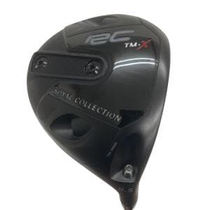 �q�b�@�s�l�|�w�@�@�X�D�T°