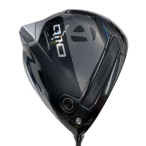 �p���P�O�@�P�O�D�T°