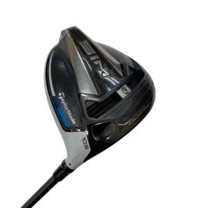 �r�h�l�@�P�O�D�T°