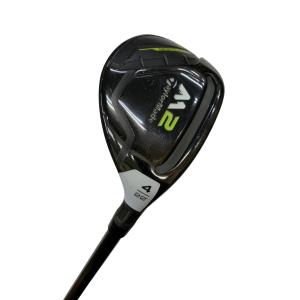 �l�Q�i�Q�O�P�V�j�@�t�S