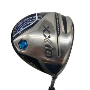 �w�w�h�n�i�Q�O�Q�Q�j�@�P�O�D�T°