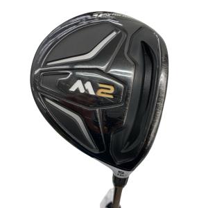 �l�Q�@�T�v