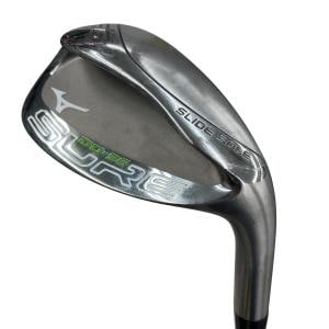 �r�t�q�d�@�c�c�@�T�U°