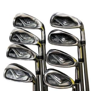 �s�n�t�q�r�s�`�f�d�@�o�g�x�y�@�W�r