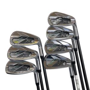 �w�w�h�n�i�Q�O�Q�Q�j�@�������@�V�r