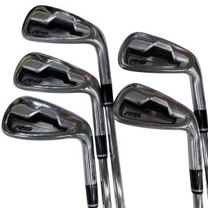 �q�r�i�Q�O�P�W�j�@�T�r