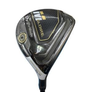 �l�@�f�k�n�h�q�d�@�T�v