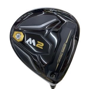 �l�Q�@�P�O�D�T°