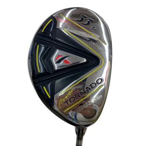 �o�n�v�d�q�@�s�n�q�m�`�c�n�@�r�g�`�q�o�r�g�n�n�s�d�q�@�R�R