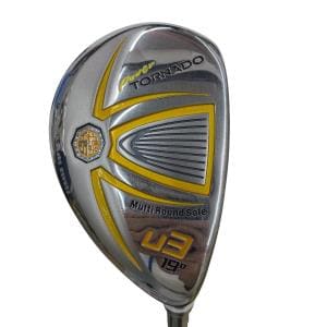 �o�n�v�d�q�@�s�n�q�m�`�c�n�@�t���|�v�d�c�f�d�@�t�R