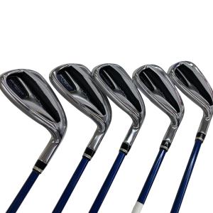 �a�h�f�@�a�d�q�s�g�`�i�Q�O�P�U�j�@�a�d�s�`�@�T�r