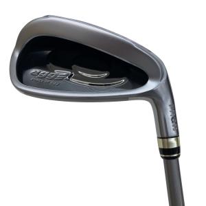 �������@�o�b�i�Q�O�P�V�j�@���U