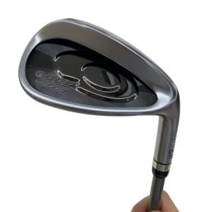 �������@�o�b�i�Q�O�P�V�j�@�`�v