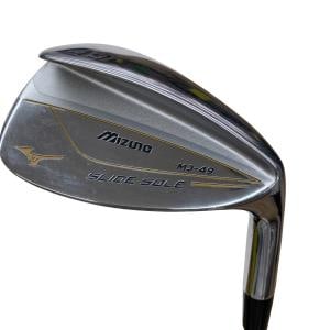 �l�i�|�S�X�i�Q�O�P�S�j�@�S�X°