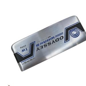 �v�n�q�j�r�@�u�d�q�r�`�@���P�v�@�R�R�C���`