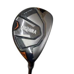 �s�n�t�q�@�v�n�q�k�c�@�s�v�V�S�V�@�P�X°