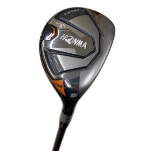 �s�n�t�q�@�v�n�q�k�c�@�s�v�V�S�V�@�Q�W°