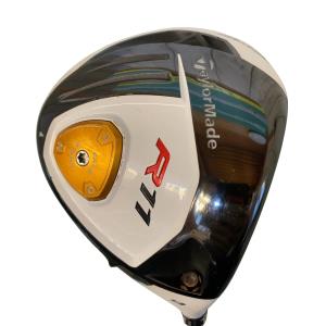 �q�P�P�@�@�X°