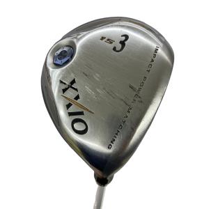 �w�w�h�n�i�Q�O�O�U�j�@�R�v