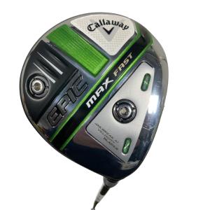 �d�o�h�b�@�l�`�w�@�e�`�r�s�@�T�v