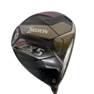 �r�q�h�w�n�m�@�y�w�T�@�l���@�h�h�@�P�O�D�T°