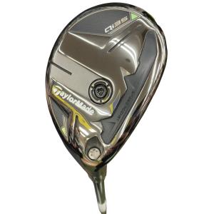 �p���R�T�@�t�T