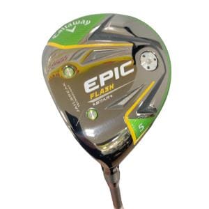 �d�o�h�b�@�e�k�`�r�g�@�r�s�`�q�@�@�T�v�@���t�e�B