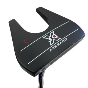 �c�e�w�@���V�i�Q�O�Q�P�j�@�R�S�C���`