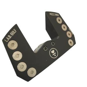 �k�D�`�D�a�D�f�n�k�e�@�l�������D�P�@�l�`�w�@�R�S�C���`