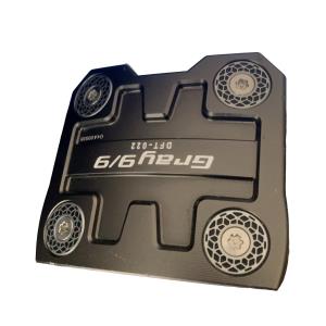 �f�������@�X�^�X�@�c�d�k�s�`�|�e�`�b�d�@�s�����������@�c�e�s�|�O�Q�Q�@�R�S�C���`