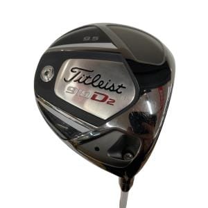 �X�P�O�@�c�Q�@�@�X�D�T°