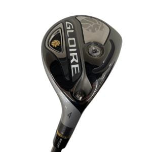 �f�k�n�h�q�d�@���[�e�B���e�B�i�Q�O�P�S�j�@�t�S