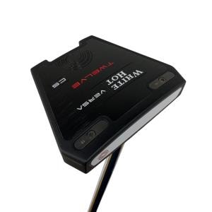 �v�g�h�s�d�@�g�n�s�@�u�d�q�r�`�@�s�v�d�k�u�d�@�b�r�@�R�S�C���`